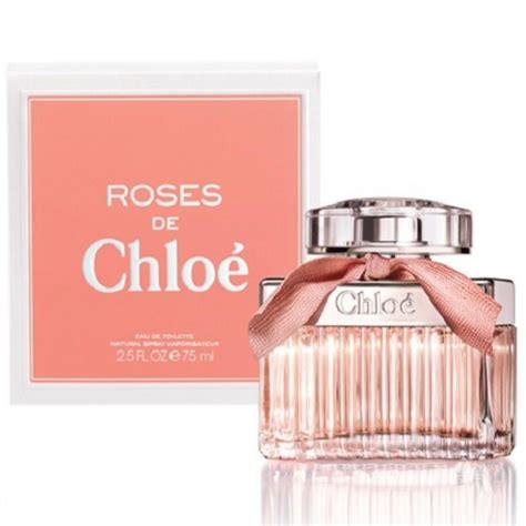 buy chloe rose perfume|chloe perfume rose review.